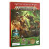 GETTING STARTED WITH AGE OF SIGMAR (ENG)